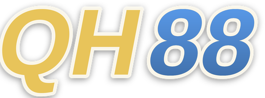 qh88