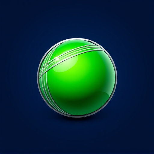 11kk logo