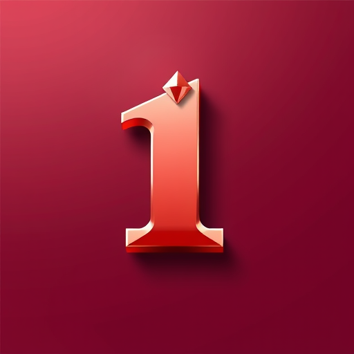 1777 Bet logo
