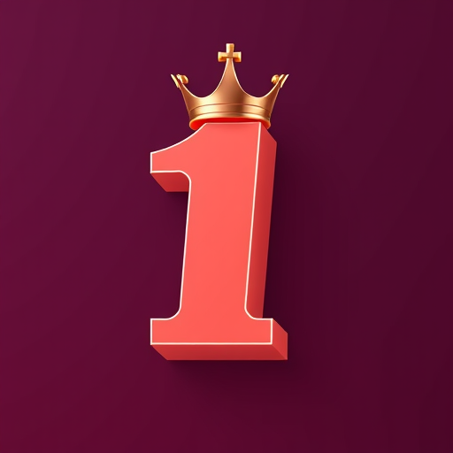 1win bet login logo