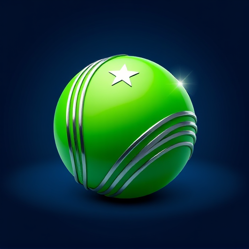 1xbet logo