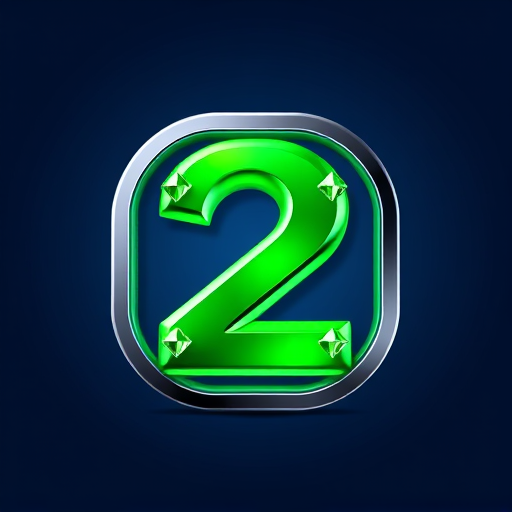 2222bet logo