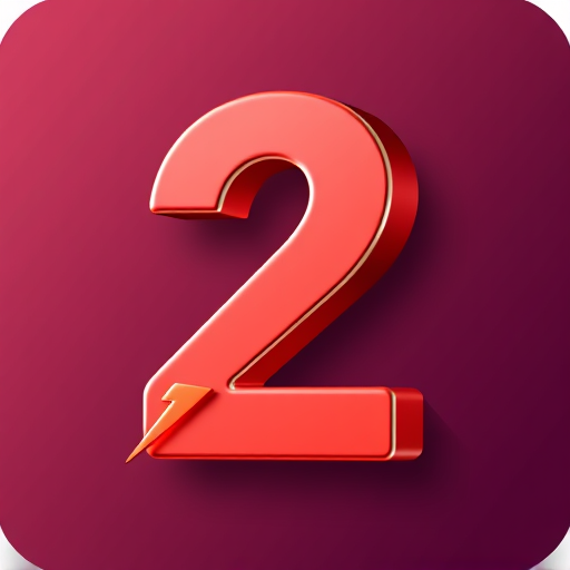 2777bd logo