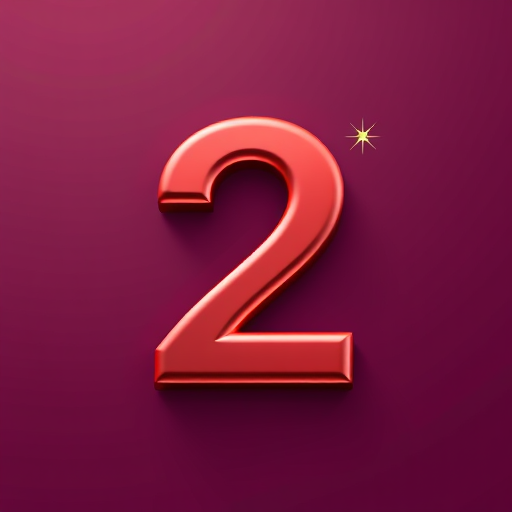 2777bet logo