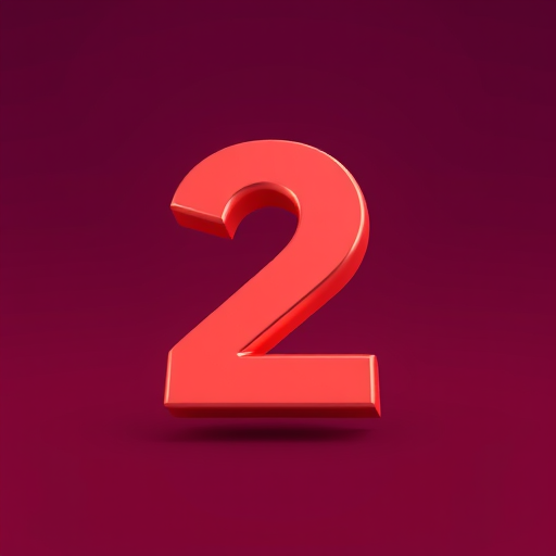 299 Bet logo