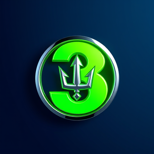 333bet logo