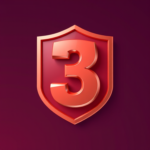 3999 BDT logo