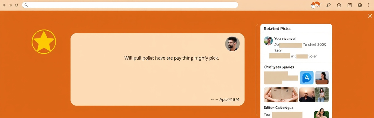 399bet11