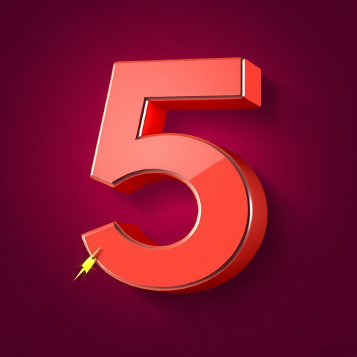 566bd logo