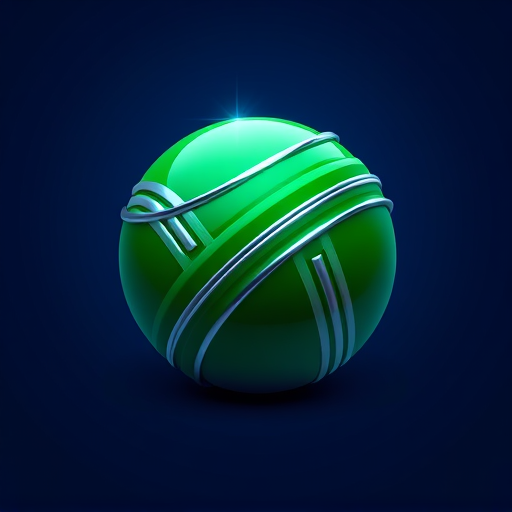 5999 logo