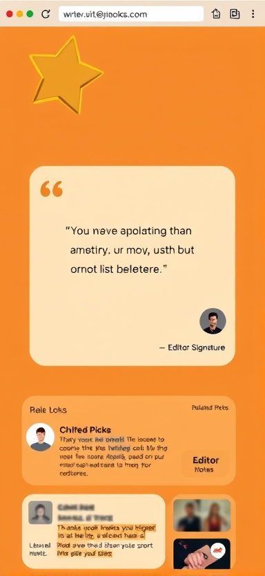 6777 Bad app download