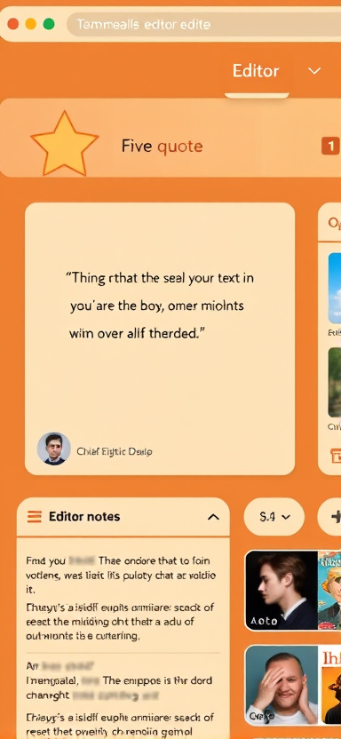 6777 Bit app download