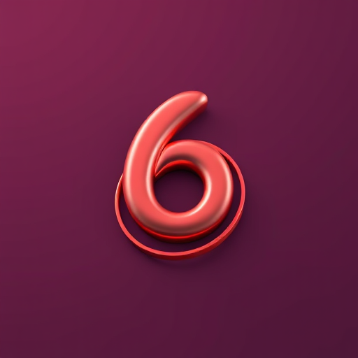 678 logo