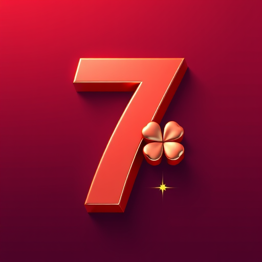 777 boeing logo