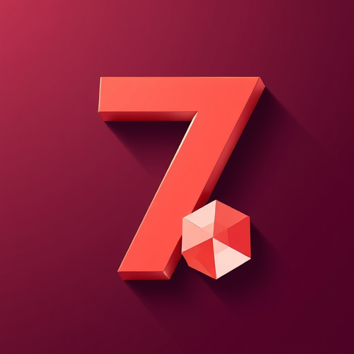 777bet money logo