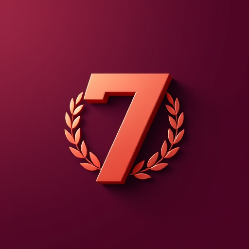 786 logo