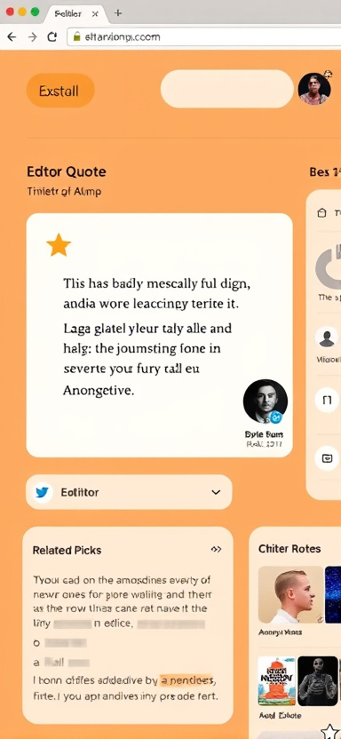7p77 mobile app