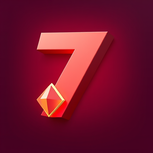 7win bet logo