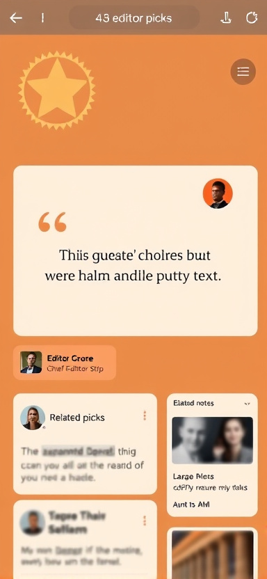 a71 mobile app