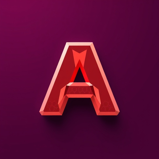 ak44 live logo