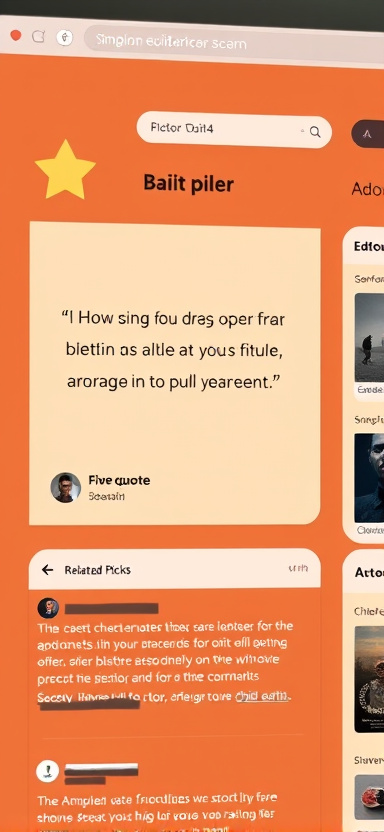AK44 mobile app