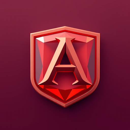 Alight Motion Logo PNG logo