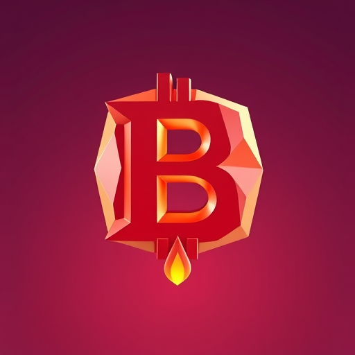 BangBet logo