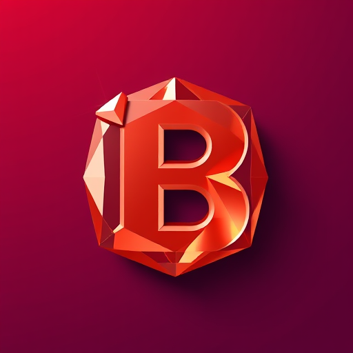 bangladeshi video logo