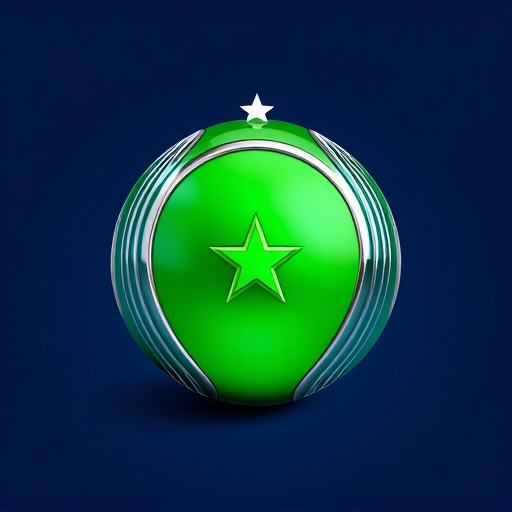 BDBajee logo