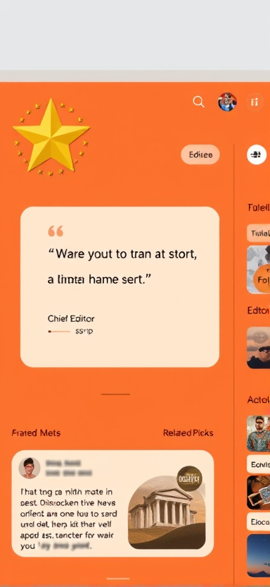 BetBDT app download