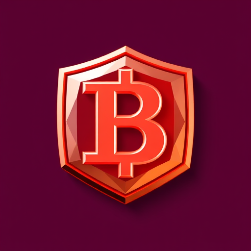 BetBDT logo