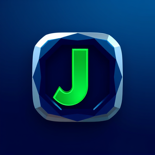 Betjili 365 logo