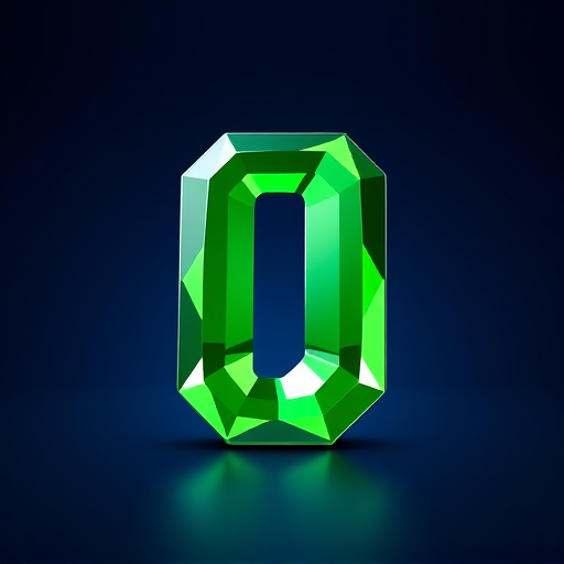Betjili 999com logo