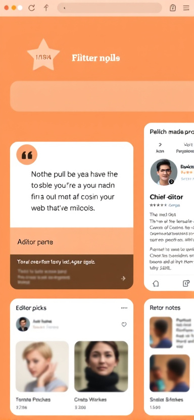 Betjili app download