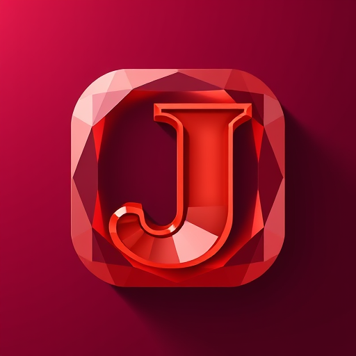 Betjili logo