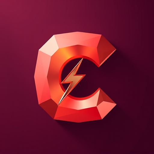 casino 🇮🇹 itcasino.live logo