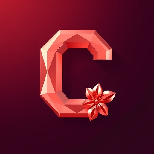 miglior.casino logo