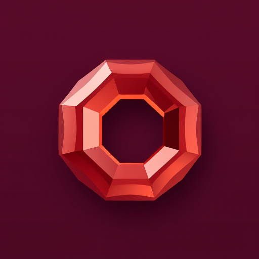 decasino.live logo