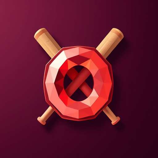 999freespins Casino logo