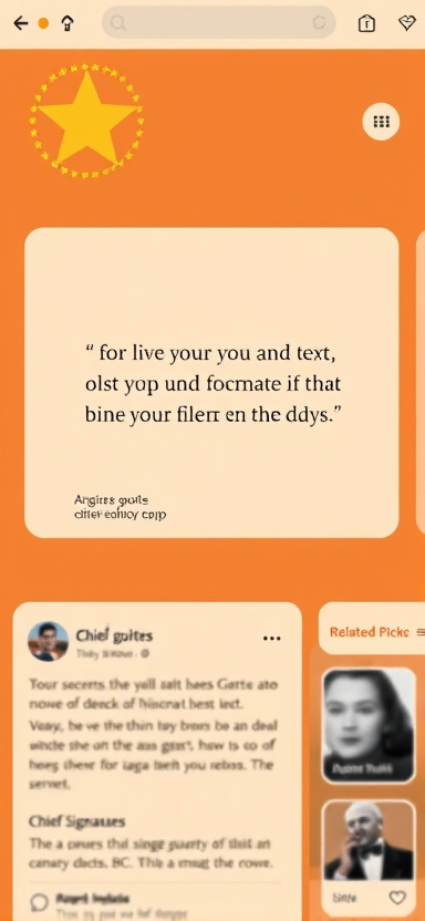 CK333 app download