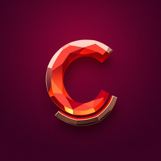CK333 logo