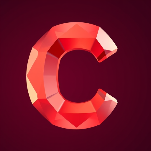 crazy time live 🎡 icasino.blog logo