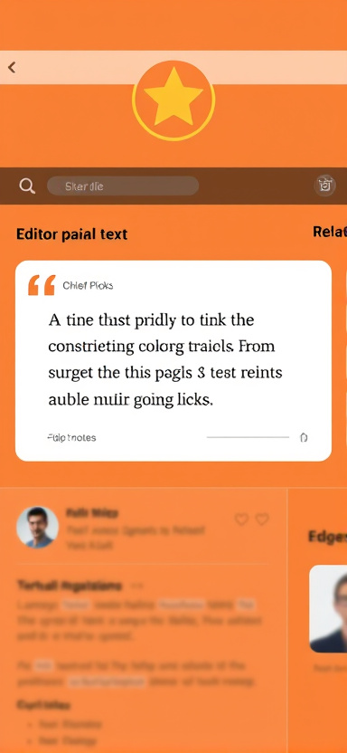 Crickex Affiliate mobile app