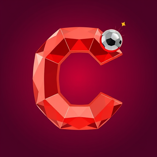 Crickex logo