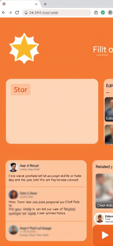 e2bet mobile app