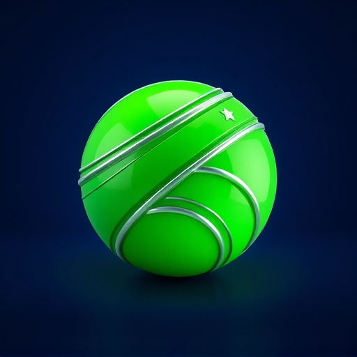 e2bet logo