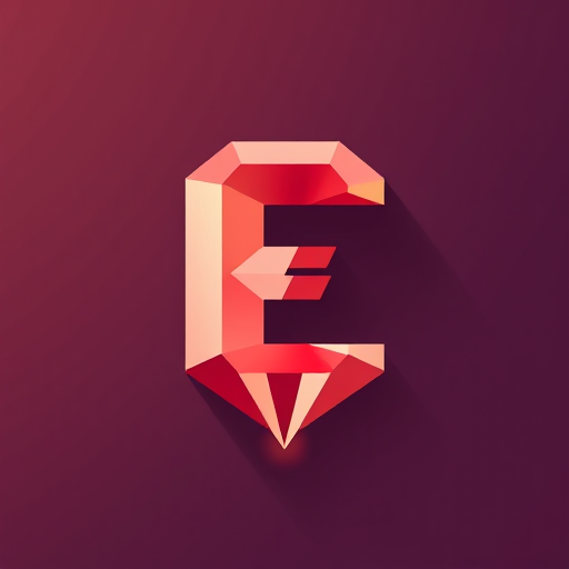 Exbet logo