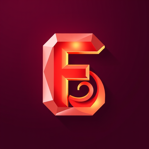 f baje logo