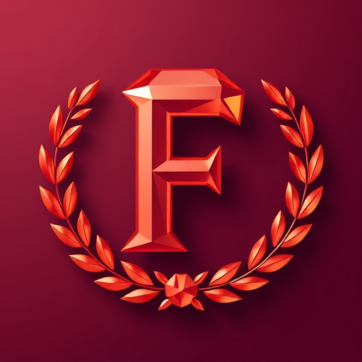 free spiny w kasynie 🇵🇱 kasyno.news logo