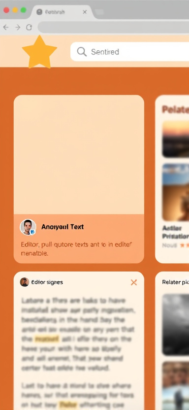 Hazy Game mobile app